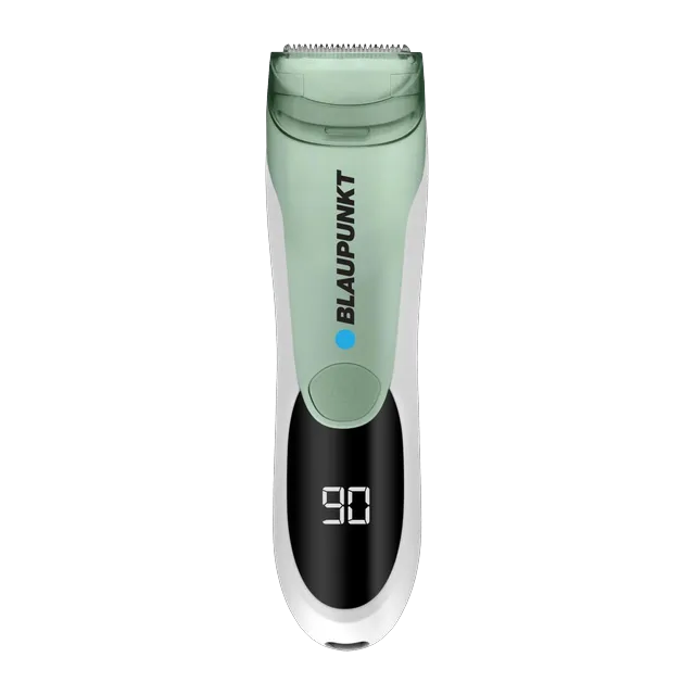 Blaupunkt Baby Soft