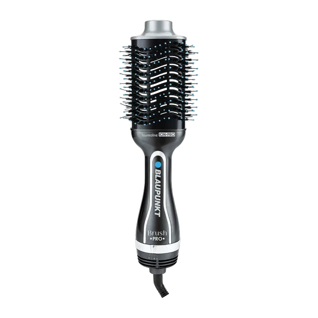 Blaupunkt Brush Pro