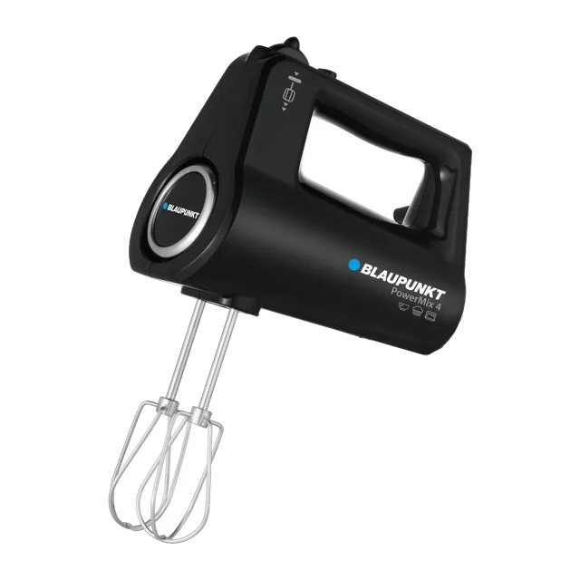 Blaupunkt PowerMix 4