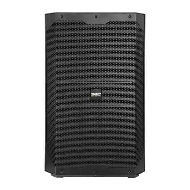 SKP DX15 PLUS