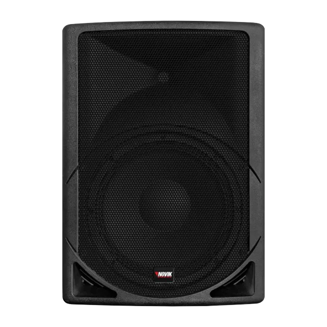 Novik EVO-260X