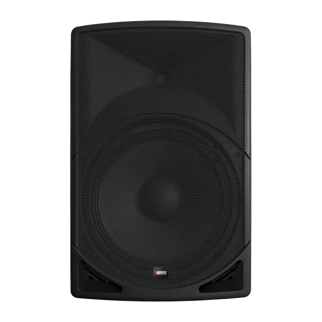 Novik EVO-360X