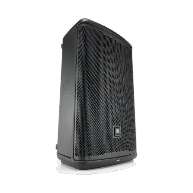 JBL EON715