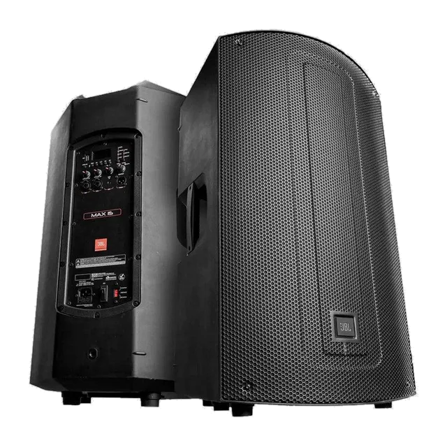 JBL MAX 15