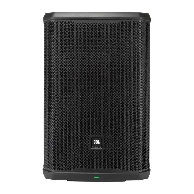 JBL PRX915