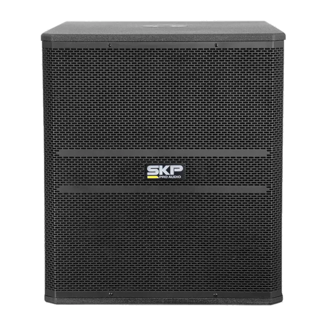 SKP DX18S