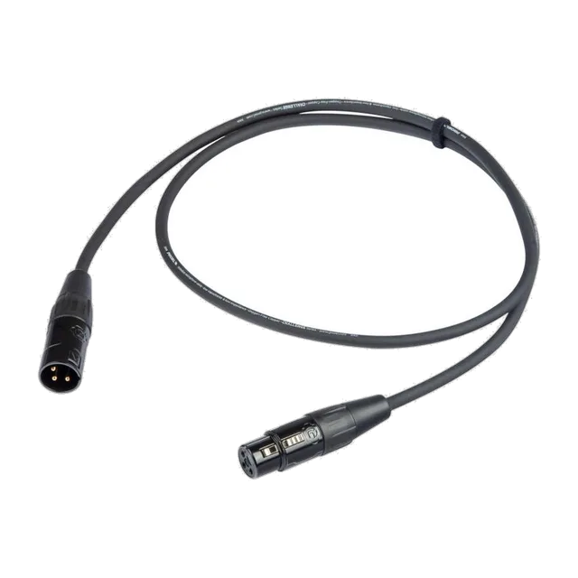 Proel CHL250LU5