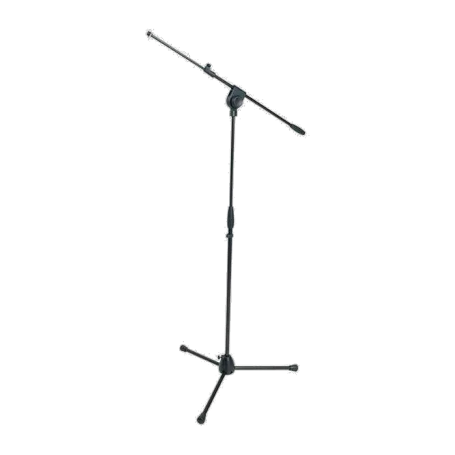 Proel PRO200BK