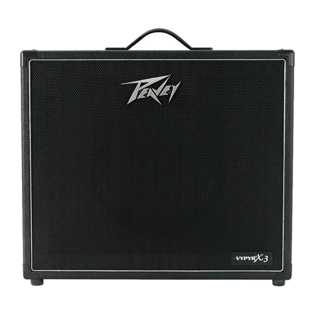 Peavey VYPYR X3