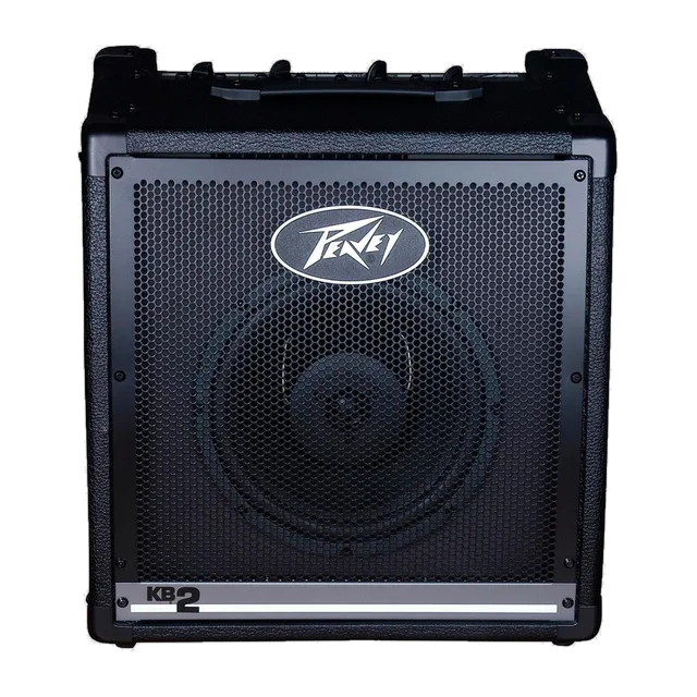Peavey KB 2