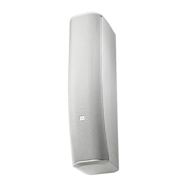 JBL CBT 70JE-1