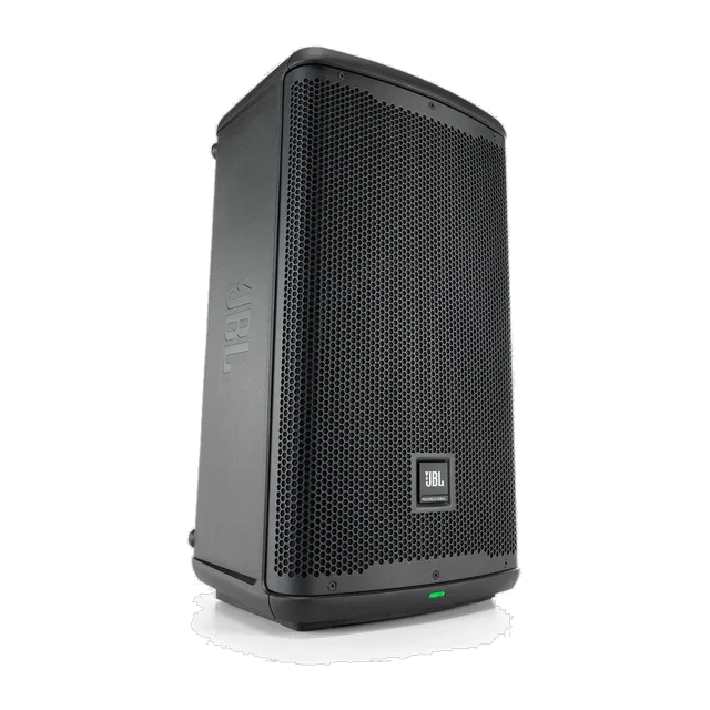 JBL EON710