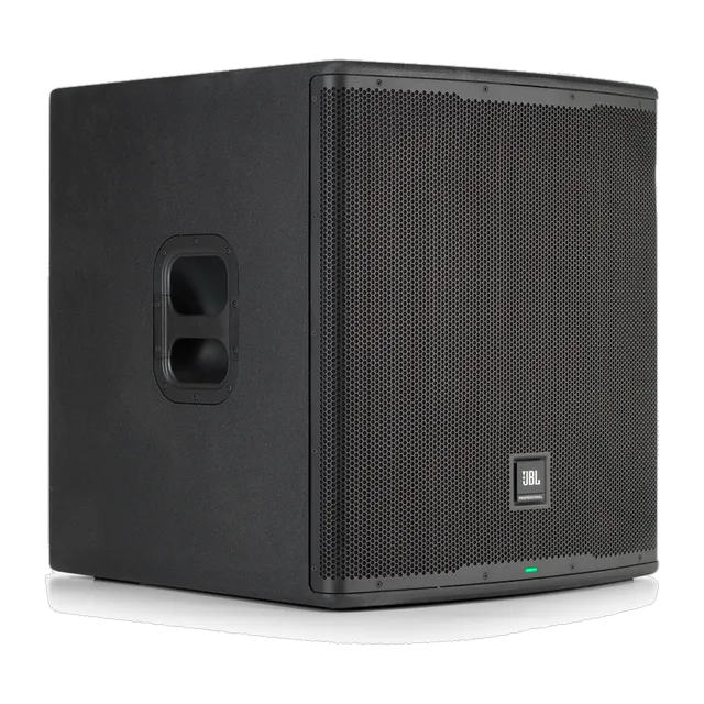 JBL EON718S