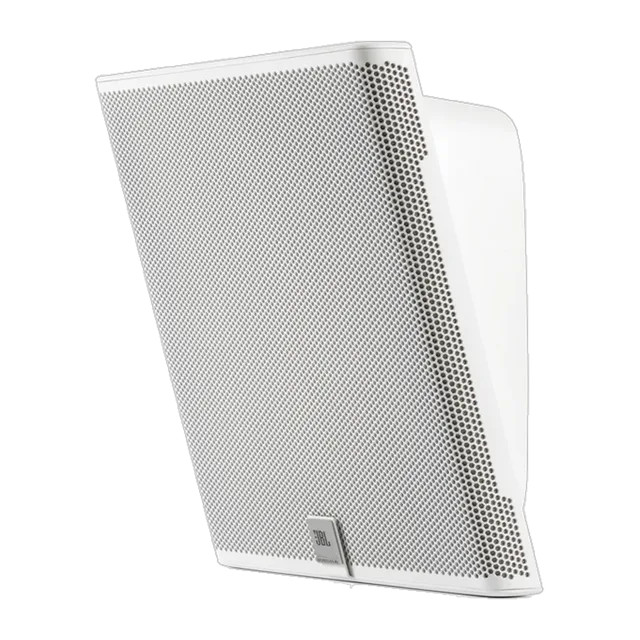JBL SLP14/T