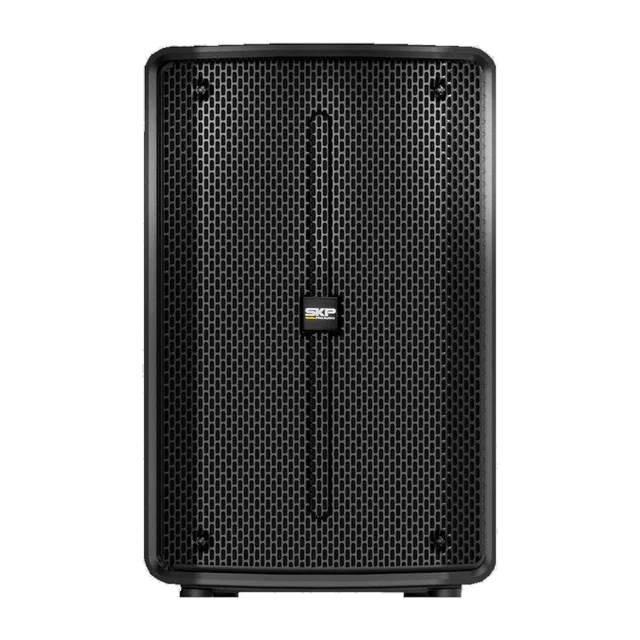 SKP Q15 MKII