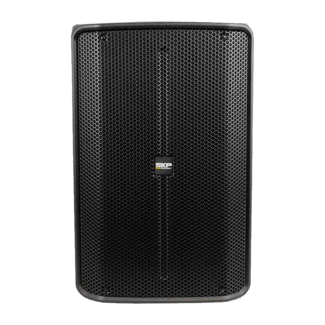 SKP Q12 MKII