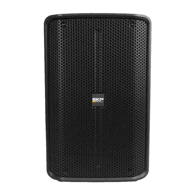 SKP Q10 MKII