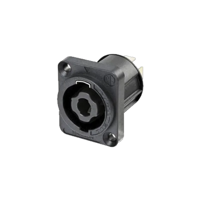 Neutrik NL4MPXX
