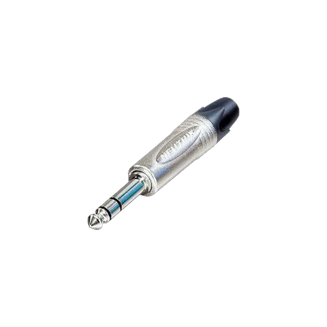 Neutrik NP3X