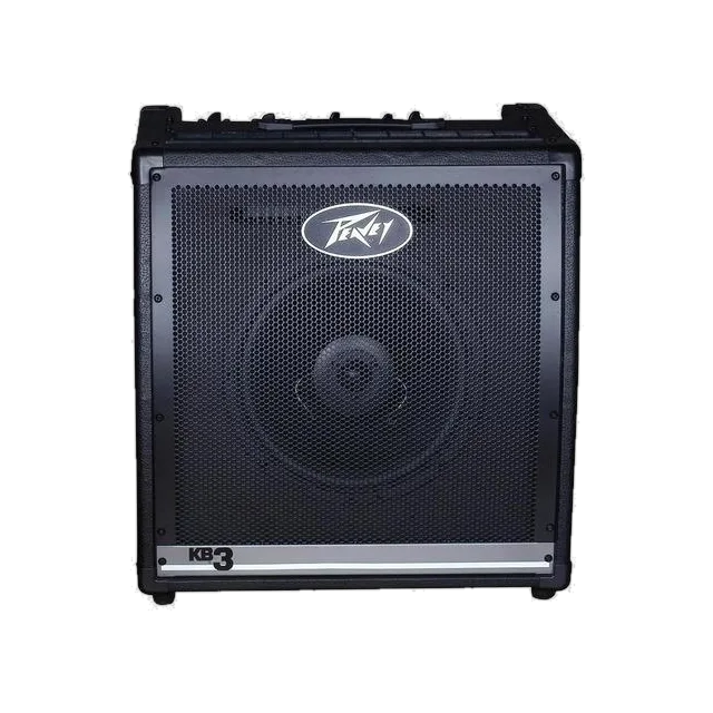 Peavey KB 3