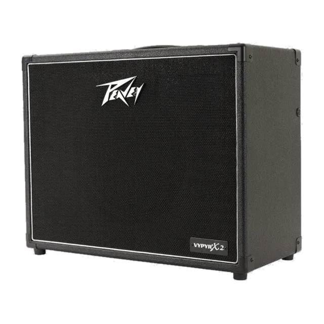 Peavey VYPYR X2