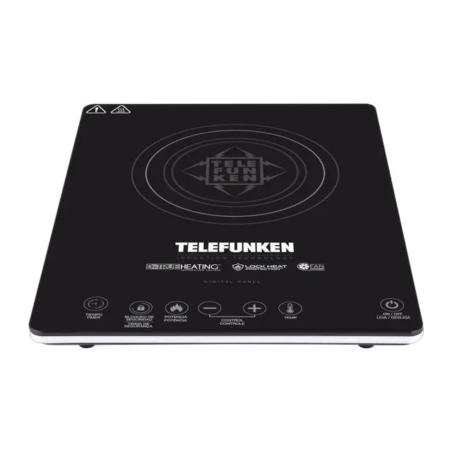 Telefunken TF-AI9000