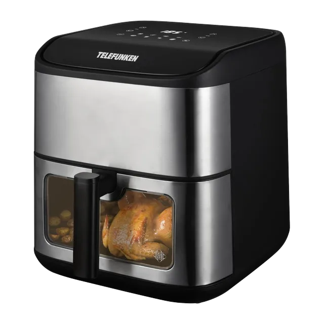 Telefunken EasyFryer 9000