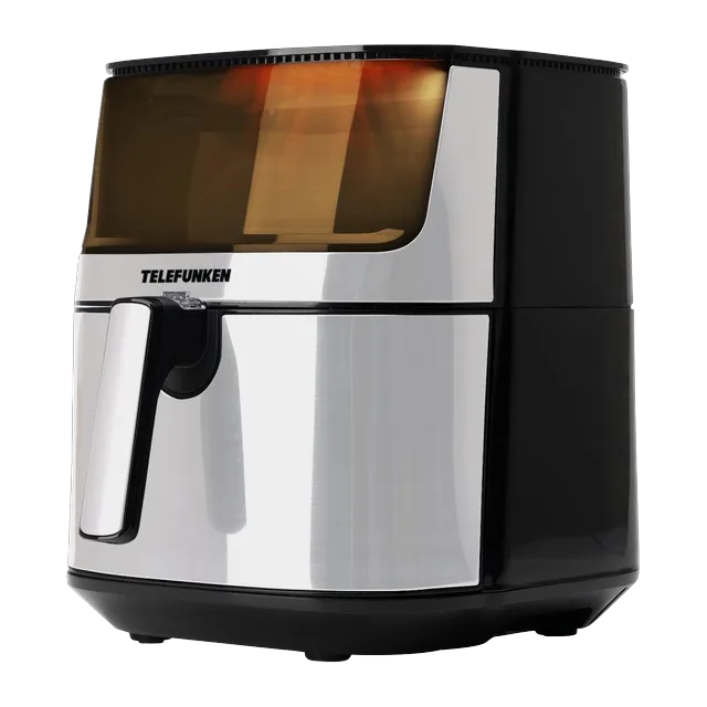 Telefunken EasyFryer ST